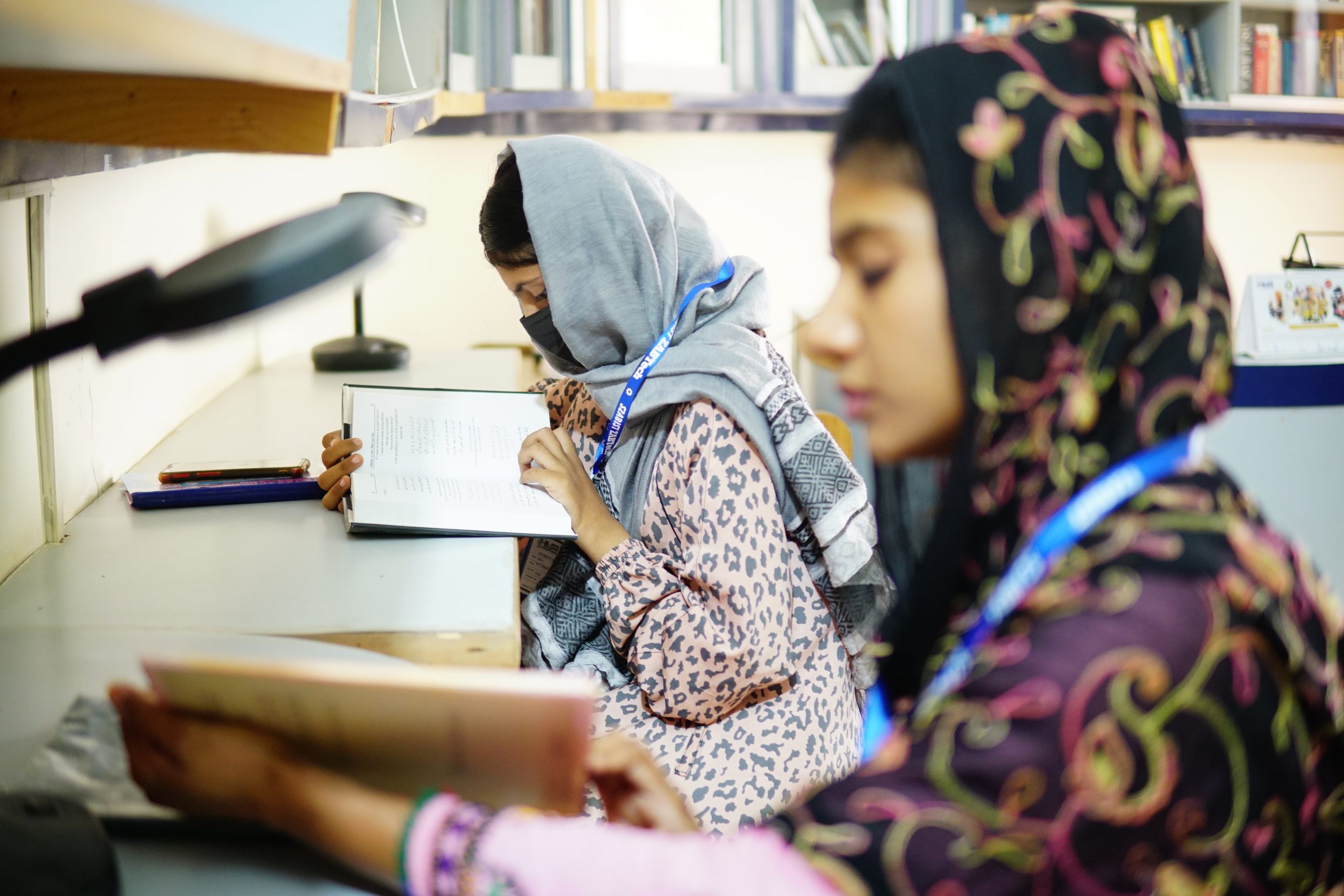 Certification in Chinese Language.