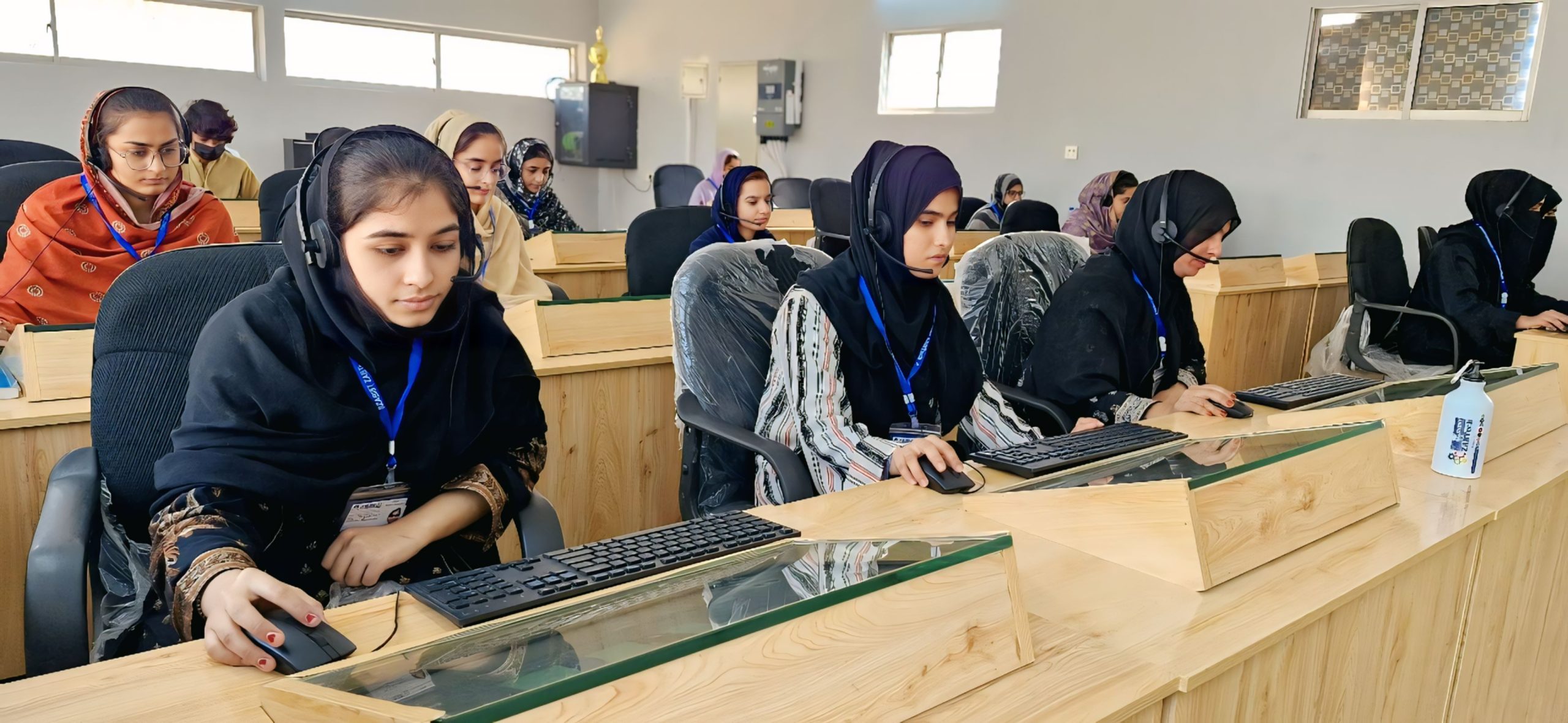 Digital & Social Media Marketing